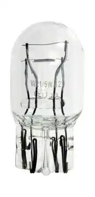 LUCAS LLB580