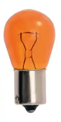 LUCAS LLB581T
