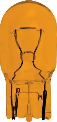 LUCAS LLB582A