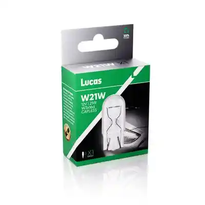 LUCAS LLB582SR