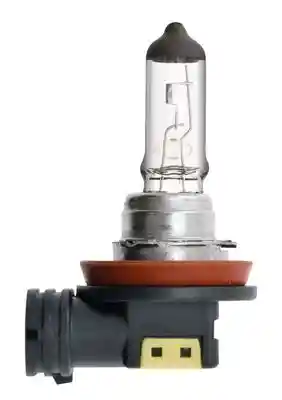 LUCAS LLB708