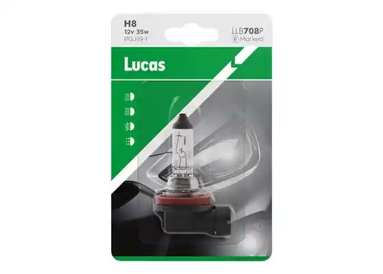 LUCAS LLB708P