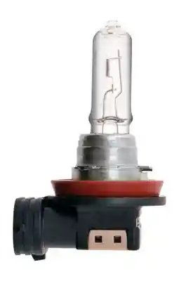 LUCAS LLB709