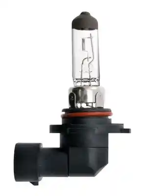 LUCAS LLB710