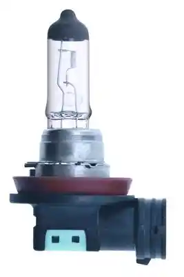 LUCAS LLB711