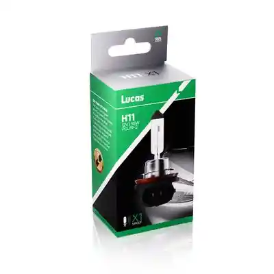 LUCAS LLB711SR