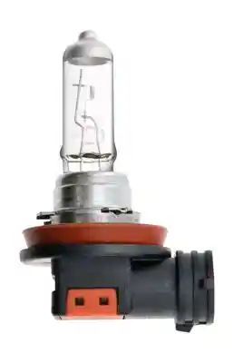 LUCAS LLB716
