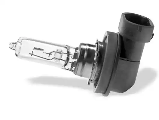LUCAS LLB9005