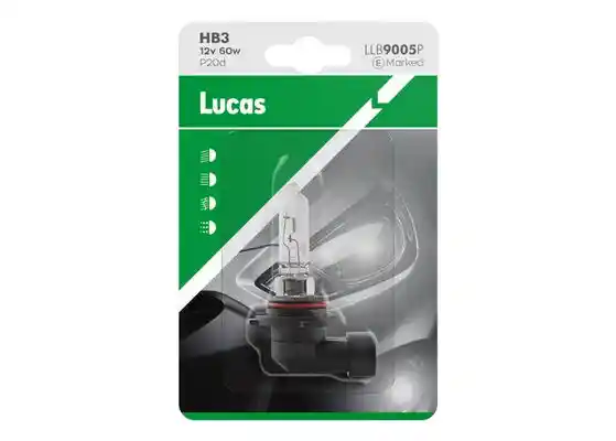 LUCAS LLB9005P