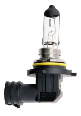 LUCAS LLB9006