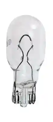 LUCAS LLB955P