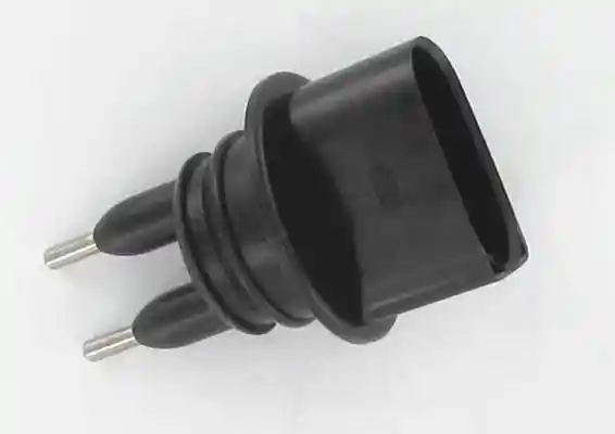 LUCAS LLS5600