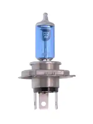 LUCAS LLXH4200TR