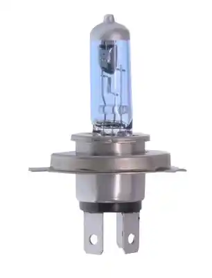LUCAS LLXH45000TR