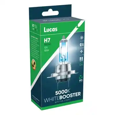 LUCAS LLXH75000TR
