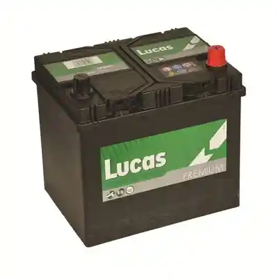 LUCAS LP005