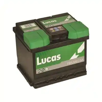 LUCAS LP063