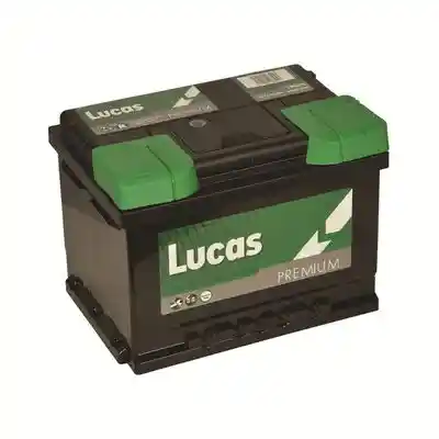LUCAS LP075