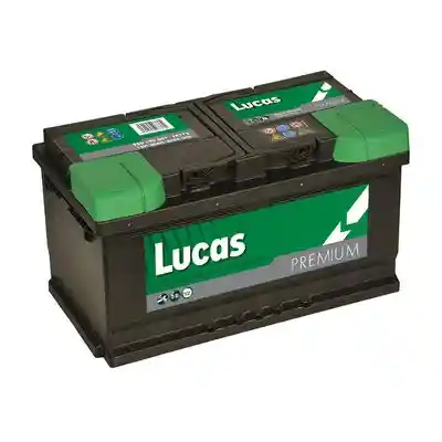 LUCAS LP115