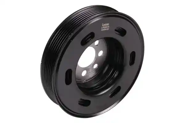 LUCAS LPD0010