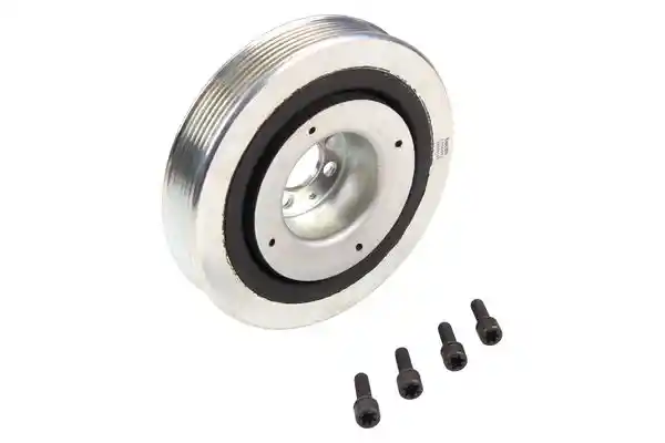 LUCAS LPD0012