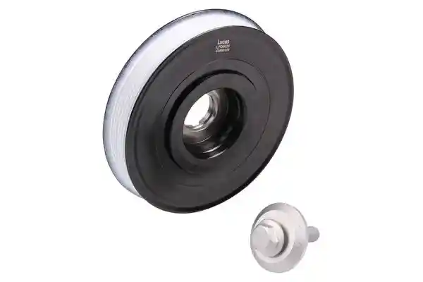 LUCAS LPD0029