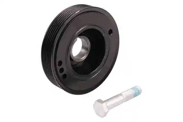 LUCAS LPD0032