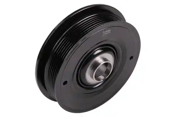 LUCAS LPD0040