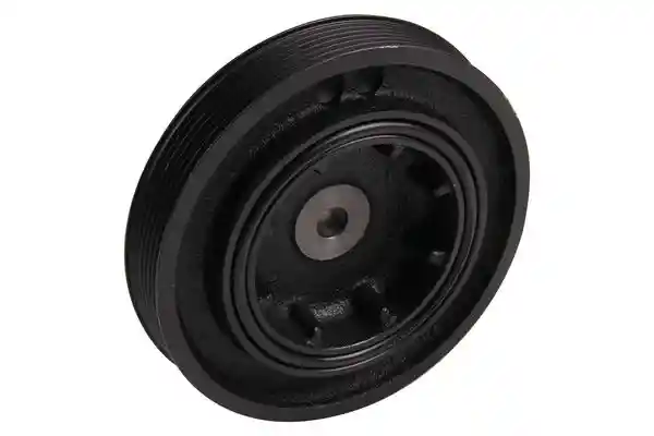 LUCAS LPD0048