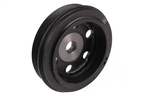 LUCAS LPD0049