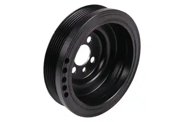LUCAS LPD0067
