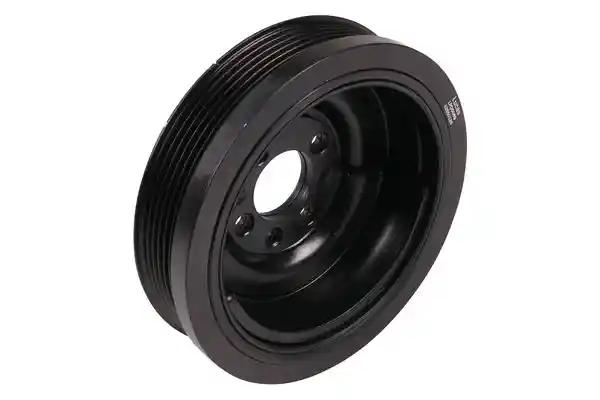LUCAS LPD0069