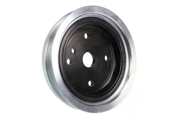 LUCAS LPD0182