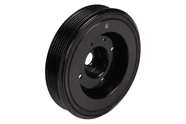 LUCAS LPD0200