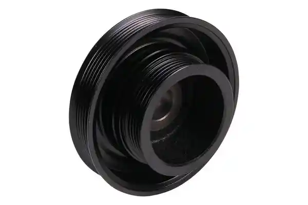 LUCAS LPD0228