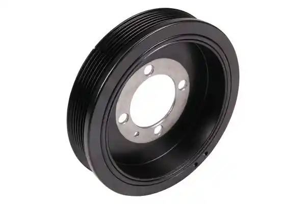 LUCAS LPD0251