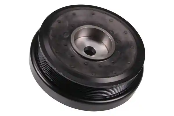 LUCAS LPD0283