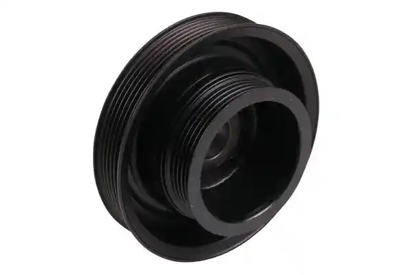 LUCAS LPD0295