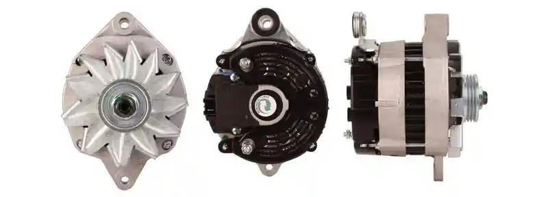 LUCAS LRA00953