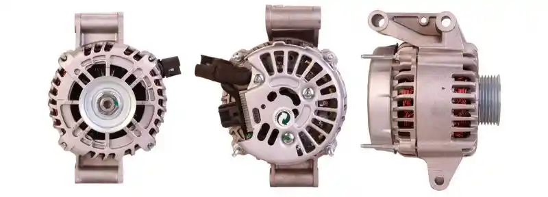 LUCAS LRA01155