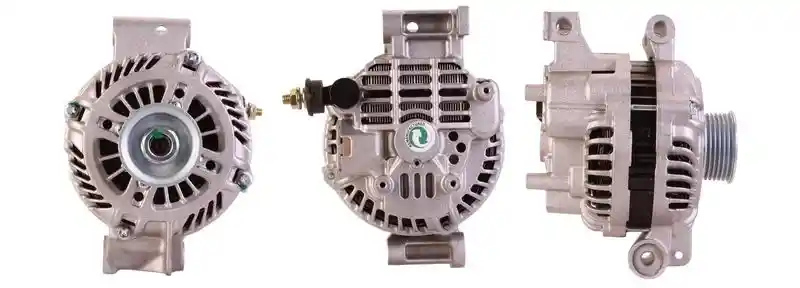 LUCAS LRA01166
