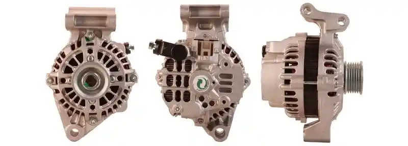 LUCAS LRA01172