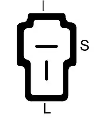 LUCAS LRA01279