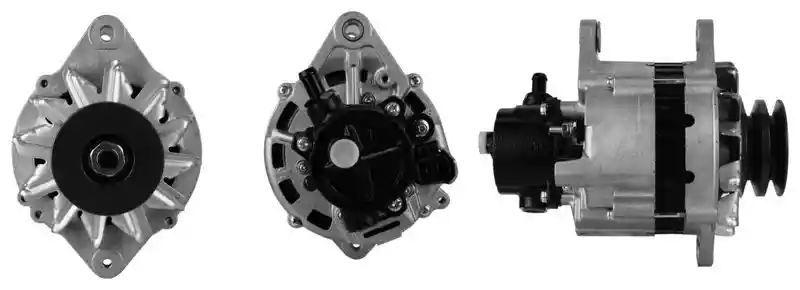 LUCAS LRA01479