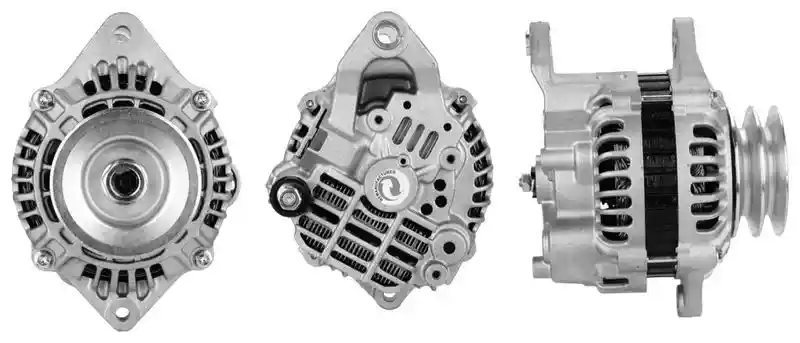 LUCAS LRA02075