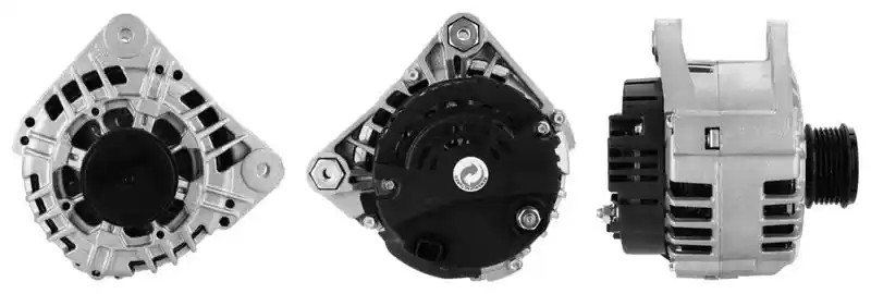 LUCAS LRA02148