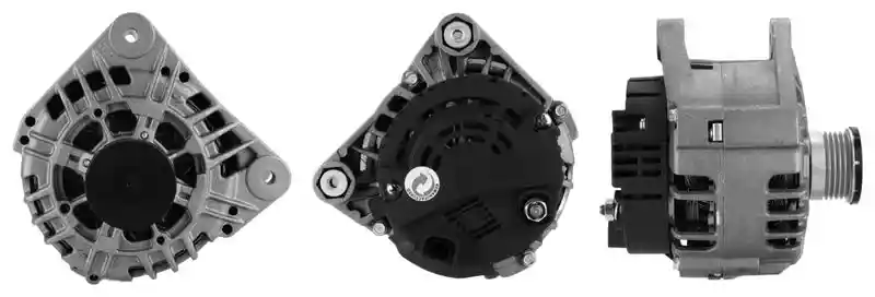 LUCAS LRA02160