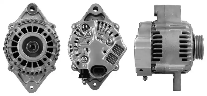 LUCAS LRA02181