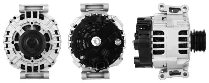 LUCAS LRA02255