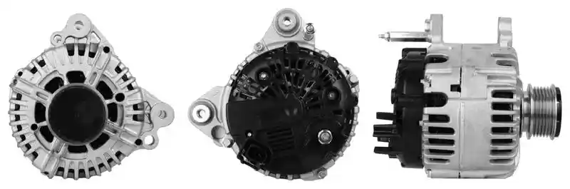 LUCAS LRA02291